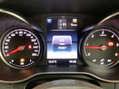 Mercedes-Benz GLC 2.1 GLC 220 D 4Matic AMG Line Premium Auto 4WD 5dr 7
