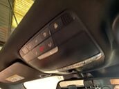 Mercedes-Benz GLC 2.1 GLC 220 D 4Matic AMG Line Premium Auto 4WD 5dr 31
