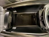 Mercedes-Benz GLC 2.1 GLC 220 D 4Matic AMG Line Premium Auto 4WD 5dr 33