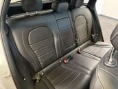Mercedes-Benz GLC 2.1 GLC 220 D 4Matic AMG Line Premium Auto 4WD 5dr 36