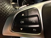 Mercedes-Benz GLC 2.1 GLC 220 D 4Matic AMG Line Premium Auto 4WD 5dr 18