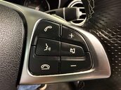 Mercedes-Benz GLC 2.1 GLC 220 D 4Matic AMG Line Premium Auto 4WD 5dr 19