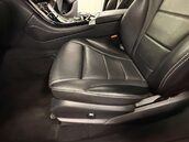 Mercedes-Benz GLC 2.1 GLC 220 D 4Matic AMG Line Premium Auto 4WD 5dr 55