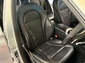 Mercedes-Benz GLC 2.1 GLC 220 D 4Matic AMG Line Premium Auto 4WD 5dr 14