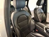 Mercedes-Benz GLC 2.1 GLC 220 D 4Matic AMG Line Premium Auto 4WD 5dr 15