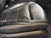 Mercedes-Benz GLC 2.1 GLC 220 D 4Matic AMG Line Premium Auto 4WD 5dr 16
