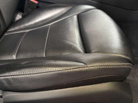 Mercedes-Benz GLC 2.1 GLC 220 D 4Matic AMG Line Premium Auto 4WD 5dr 16