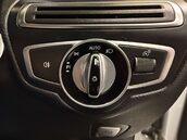 Mercedes-Benz GLC 2.1 GLC 220 D 4Matic AMG Line Premium Auto 4WD 5dr 20