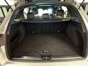 Mercedes-Benz GLC 2.1 GLC 220 D 4Matic AMG Line Premium Auto 4WD 5dr 42