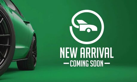 Vauxhall Corsa 1.4 Corsa Excite AC ecoFLEX 5dr