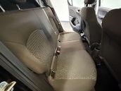 Vauxhall Corsa 1.4 Corsa Excite AC ecoFLEX 5dr 34