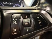Vauxhall Corsa 1.4 Corsa Excite AC ecoFLEX 5dr 20