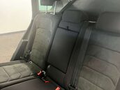 Volkswagen Tiguan 2.0 Tiguan SEL TDI BlueMotion Technology 4Motion Semi-Auto 4WD 5dr 43
