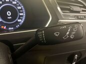 Volkswagen Tiguan 2.0 Tiguan SEL TDI BlueMotion Technology 4Motion Semi-Auto 4WD 5dr 21