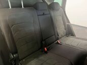 Volkswagen Tiguan 2.0 Tiguan SEL TDI BlueMotion Technology 4Motion Semi-Auto 4WD 5dr 35