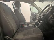Volkswagen Tiguan 2.0 Tiguan SEL TDI BlueMotion Technology 4Motion Semi-Auto 4WD 5dr 15