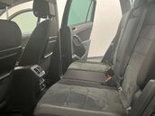 Volkswagen Tiguan 2.0 Tiguan SEL TDI BlueMotion Technology 4Motion Semi-Auto 4WD 5dr 44
