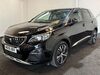 Peugeot 3008 1.6 3008 Allure Blue HDi S/S 5dr