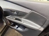 Peugeot 3008 1.6 3008 Allure Blue HDi S/S 5dr 16