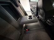 Peugeot 3008 1.6 3008 Allure Blue HDi S/S 5dr 40