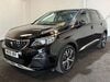 Peugeot 3008 1.6 3008 Allure Blue HDi S/S 5dr