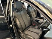 Peugeot 3008 1.6 3008 Allure Blue HDi S/S 5dr 12