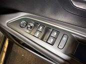 Peugeot 3008 1.6 3008 Allure Blue HDi S/S 5dr 15