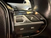 Peugeot 3008 1.6 3008 Allure Blue HDi S/S 5dr 22
