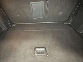 Peugeot 3008 1.6 3008 Allure Blue HDi S/S 5dr 43