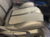 Peugeot 3008 1.6 3008 Allure Blue HDi S/S 5dr 14