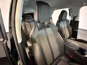 Peugeot 3008 1.6 3008 Allure Blue HDi S/S 5dr 19