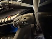 Peugeot 3008 1.6 3008 Allure Blue HDi S/S 5dr 25