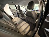 Peugeot 3008 1.6 3008 Allure Blue HDi S/S 5dr 36