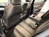 Peugeot 3008 1.6 3008 Allure Blue HDi S/S 5dr 44