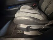 Peugeot 3008 1.6 3008 Allure Blue HDi S/S 5dr 50