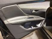 Peugeot 3008 1.6 3008 Allure Blue HDi S/S 5dr 54