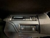 Peugeot 3008 1.6 3008 Allure Blue HDi S/S 5dr 17