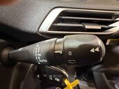 Peugeot 3008 1.6 3008 Allure Blue HDi S/S 5dr 20