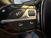 Peugeot 3008 1.6 3008 Allure Blue HDi S/S 5dr 24