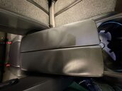 Peugeot 3008 1.6 3008 Allure Blue HDi S/S 5dr 26