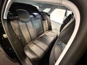 Peugeot 3008 1.6 3008 Allure Blue HDi S/S 5dr 32