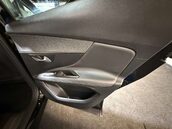 Peugeot 3008 1.6 3008 Allure Blue HDi S/S 5dr 37