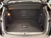 Peugeot 3008 1.6 3008 Allure Blue HDi S/S 5dr 38