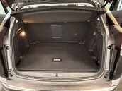 Peugeot 3008 1.6 3008 Allure Blue HDi S/S 5dr 41