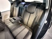 Peugeot 3008 1.6 3008 Allure Blue HDi S/S 5dr 51