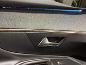 Peugeot 3008 1.6 3008 Allure Blue HDi S/S 5dr 53