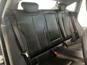 BMW 4 Series 2.0 420D Gran Coupe SE Auto 5dr 37
