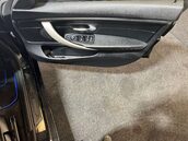 BMW 4 Series 2.0 420D Gran Coupe SE Auto 5dr 11