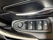 BMW 4 Series 2.0 420D Gran Coupe SE Auto 5dr 12