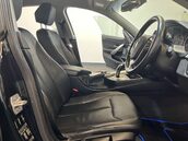 BMW 4 Series 2.0 420D Gran Coupe SE Auto 5dr 14